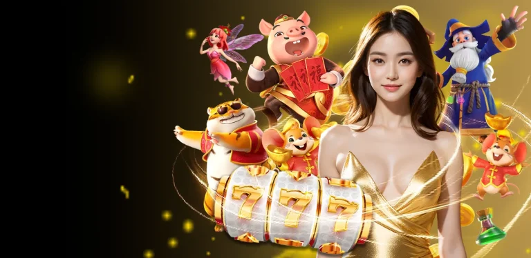 taekjung88