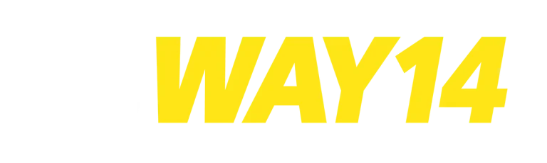 hiway14
